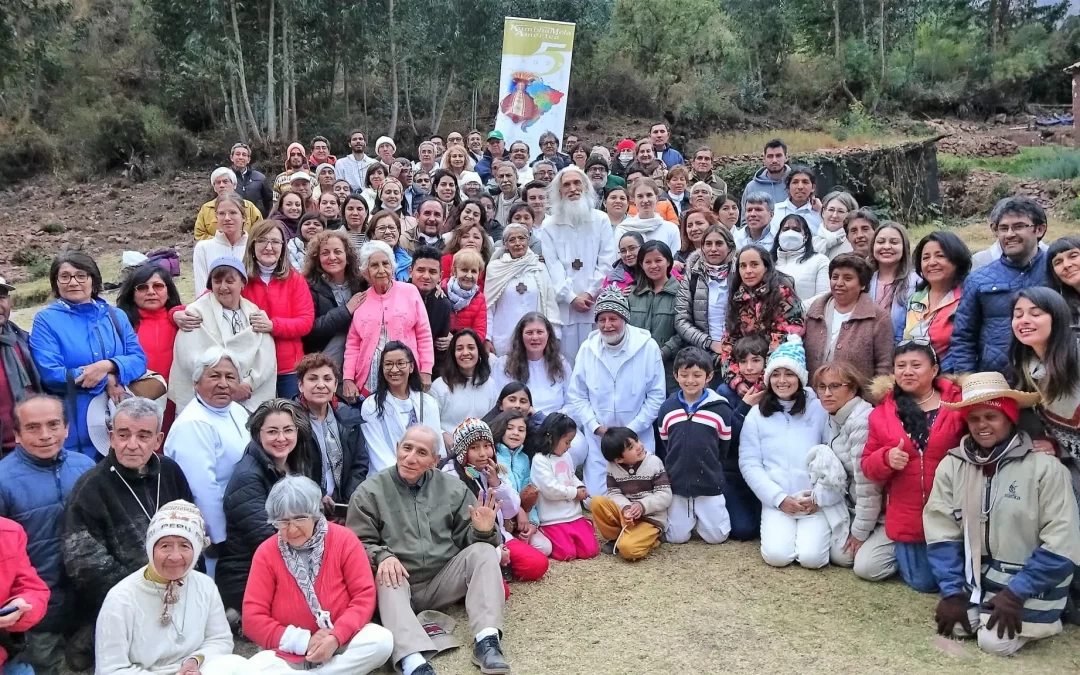Taller 1